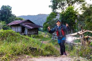 BIB: 
                            <button type="button" onclick="openModal(19356561)" class="btn btn-primary btn-sm float-right btn-popup" data-toggle="modal" data-target=".modal-high-quality">
                        <i class="fas fa-shopping-cart"></i> Add to Cart
                    </button>
                                            <button type="button" onclick="isThisMe(19356561, true)" class="btn btn-success btn-sm float-right btn-popup btn-isme hidden" data-toggle="tooltip" data-placement="bottom" title="นี่คือรูปของคุณใช่ไหม คลิกที่นี่เพื่อเอาเข้าอัลบั้ม">
                        <i class="fas fa-plus"></i> Add to album
                    </button>
                    <button type="button" onclick="isThisMe(19356561, false)" class="btn btn-warning btn-sm float-right btn-popup btn-isnotme hidden">
                        <i class="fas fa-ban"></i> Remove from album
                    </button>